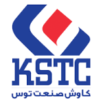 کاوش-صنعت-توس